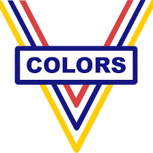 V Colors Services LLC