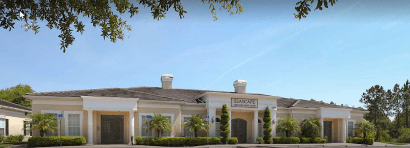 Eyelid Institute