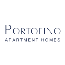 Portofino Apartments