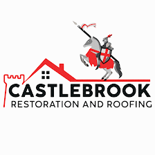 Castlebrook Restoration & Roofing LLC