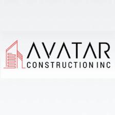 Avatar Construction INC
