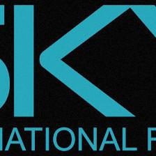 Sky International Realty