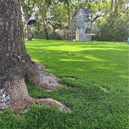 Artificial Grass & Paver Pros