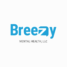Breezy Mental Health, LLC