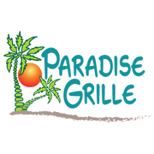 Paradise Grille