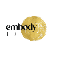 EmbodyTouch