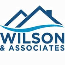 Wilson & Associates Real Estate and Property Management