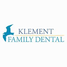 Klement Family Dental | St. Petersburg