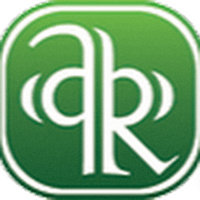 Accounting Results LLC