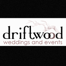 Driftwood Weddings and Events