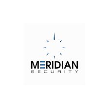 MERIDIAN SECURITY
