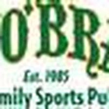 Beef 'O' Brady's