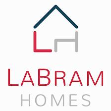 LaBram Homes