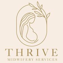Thrive Midwifery Services