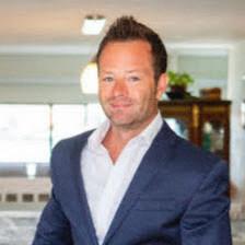 Primo Realtors - Charles Rutenberg Realty