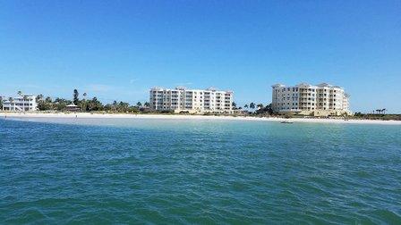 PIER Real Estate Advisors (MLS)