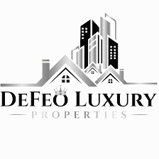 Patrick DeFeo - DeFeo Luxury Properties