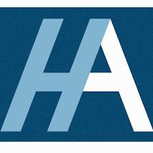 Hine Automation