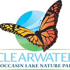 Moccasin Lake Nature Park