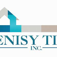 Genisy Title, Inc.