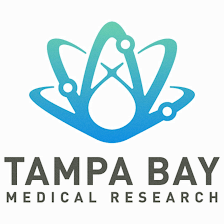 Tampa Bay Medical Research