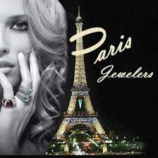 Paris Jewelers