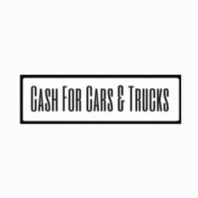 Cash for Cars and Trucks