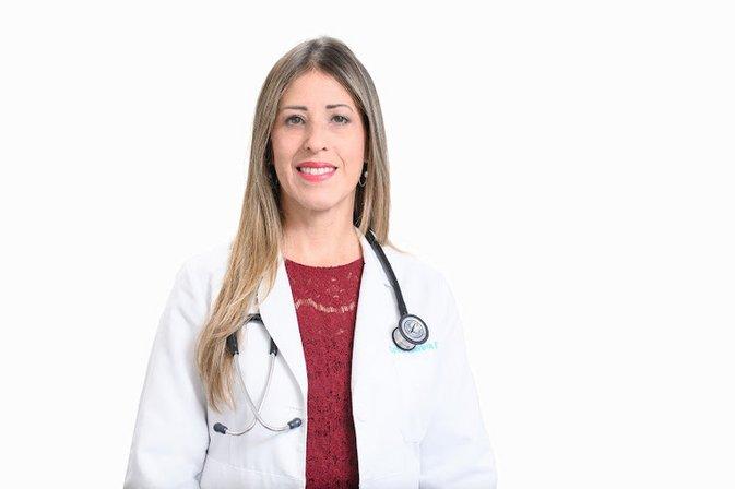 OneHealth Primary Care