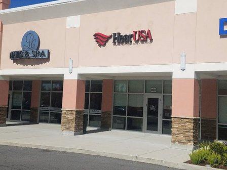 HearUSA