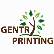 Gentry Printing
