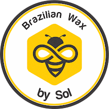 Brazilian Wax By Sol