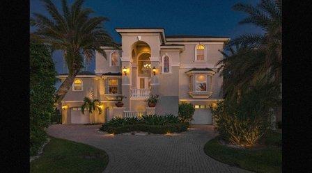 C&L Landscape Lighting