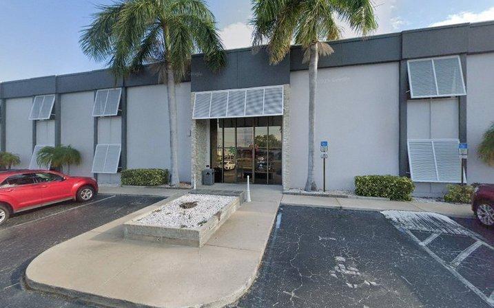 Pinellas Dental Specialties
