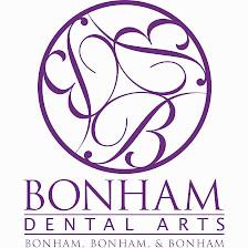 Bonham Dental Arts Seminole