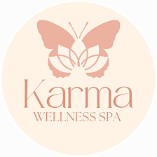 Karma Wellness Spa
