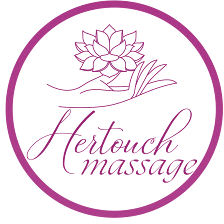 Hertouch Massage