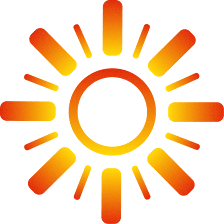 Solar Max - Roofing and Solar