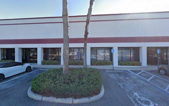 Computer Dealer Corporation