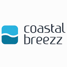 Coastal Breezz