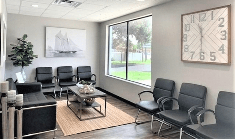 Seminole Dentistry