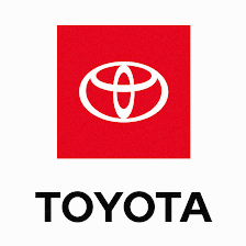 AutoNation Toyota Pinellas Park