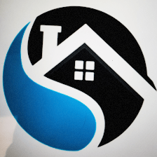 Tampa Bay Gutter Company