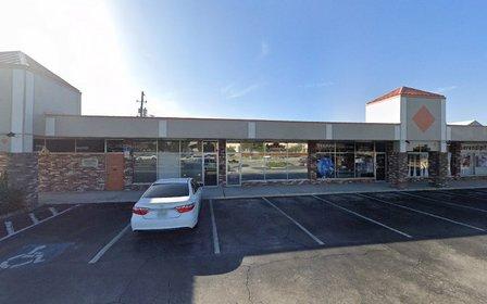 Premier Pain Relief Clinic