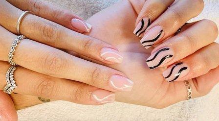 Holly Nails & Spa