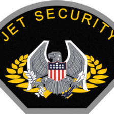 Jet Security LLC, Lakeland, Florida