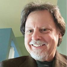 Victor Prebor 3 Architecture LLC