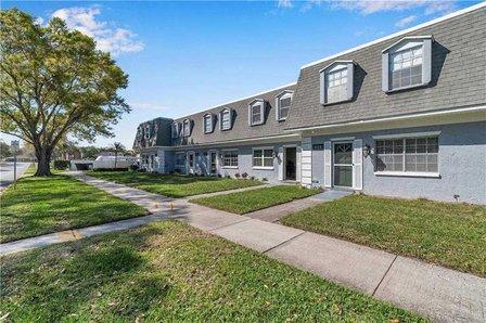 Spartan Group Realty
