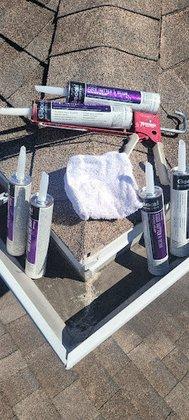 Tampa Gutter Cleaning