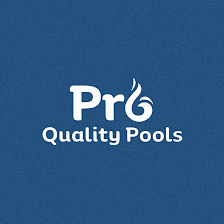 Pro Quality Pools