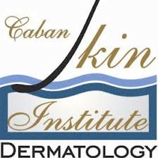 Caban Skin Institute: Dr. Francis Caban, MD
